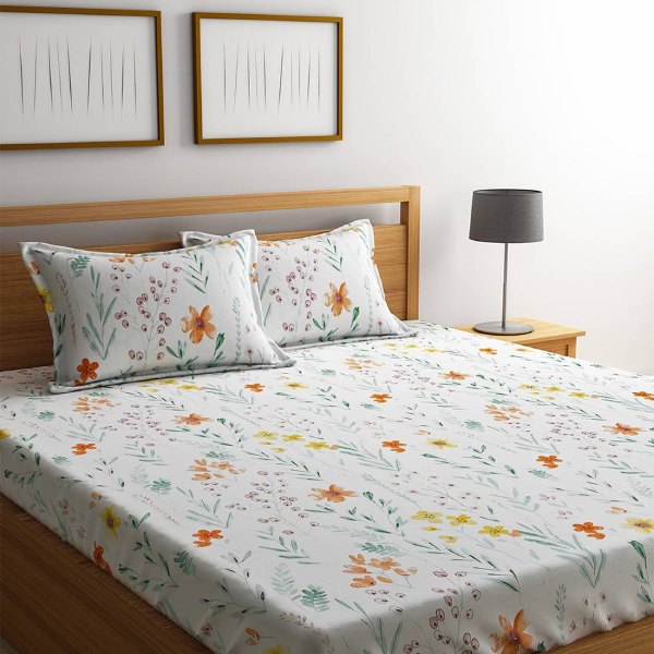 Bed-Linen-1
