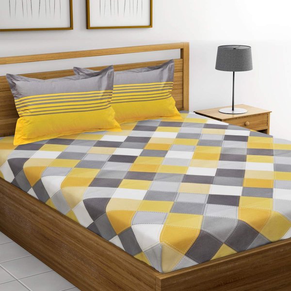 Bed-Linen-3