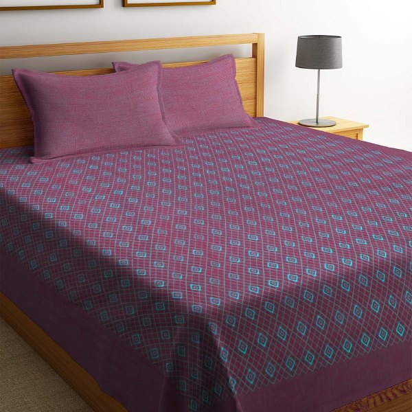 Bed-Linen-4