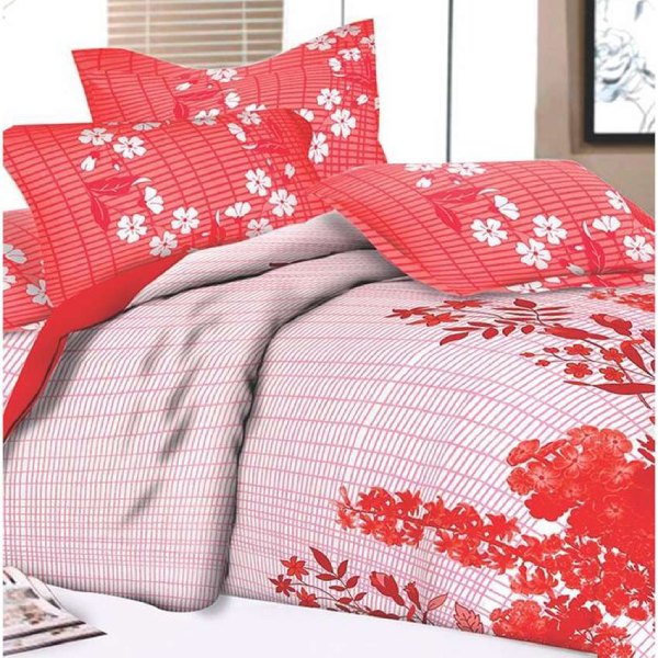 Bed-Linen-5