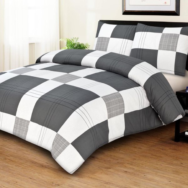 Bed-Linen-6