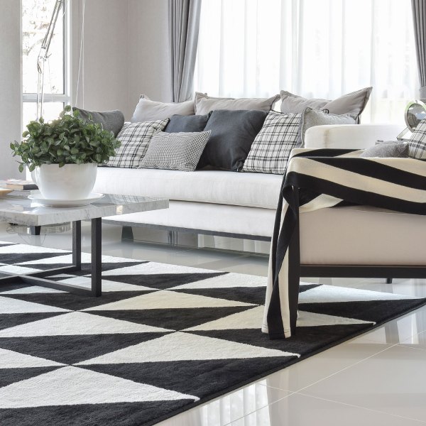 Carpets-rugs-1