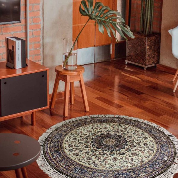 Carpets-rugs-2
