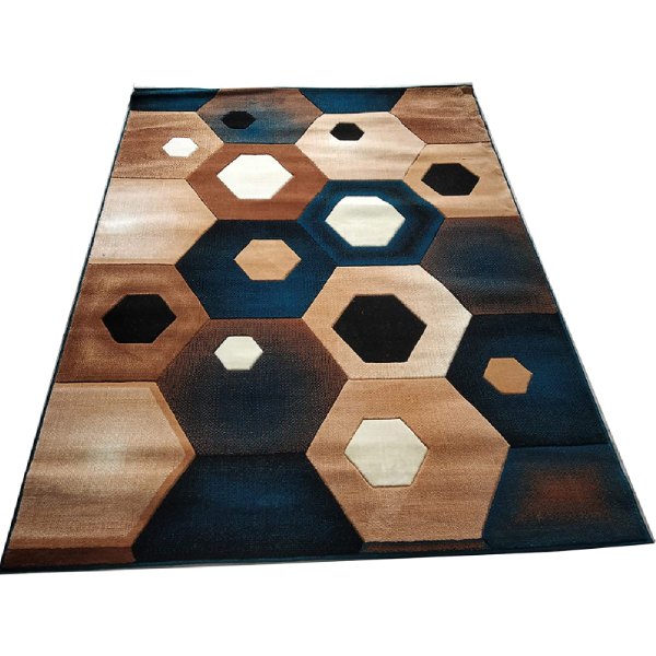 Carpets-rugs-3