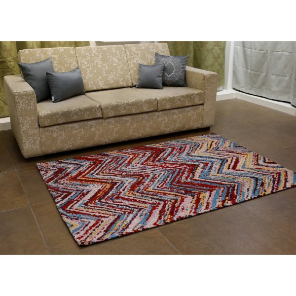 Carpets-rugs-4