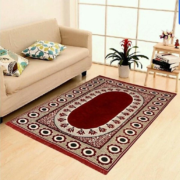 Carpets-rugs-5
