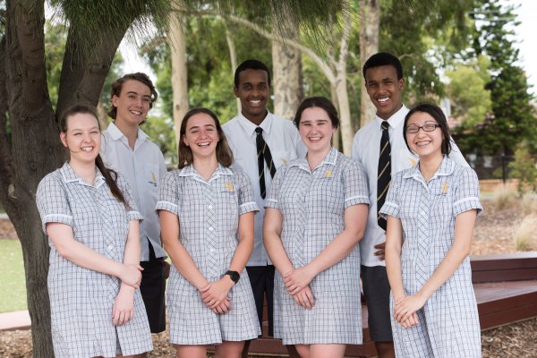 College-uniform-1