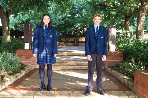 College-uniform-2