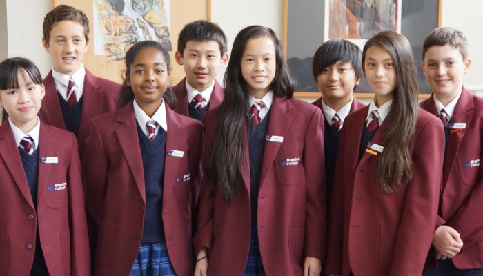 College-uniform-4