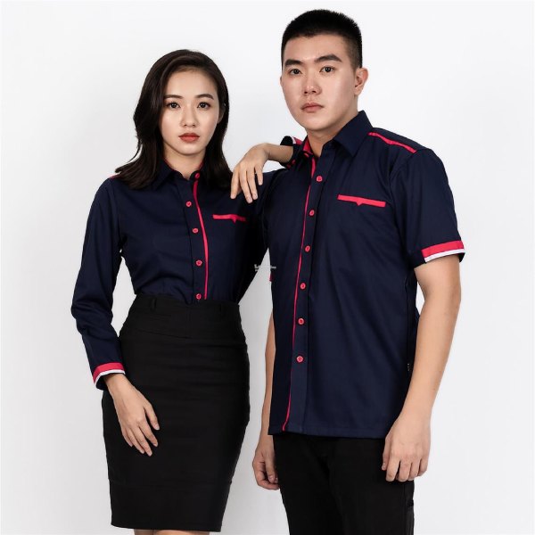 Corporate-Uniforms-1