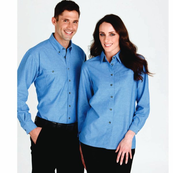 Corporate-Uniforms-2