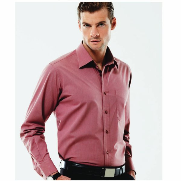 Corporate-Uniforms-3