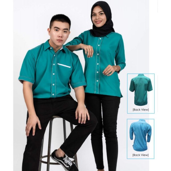 Corporate-Uniforms-4