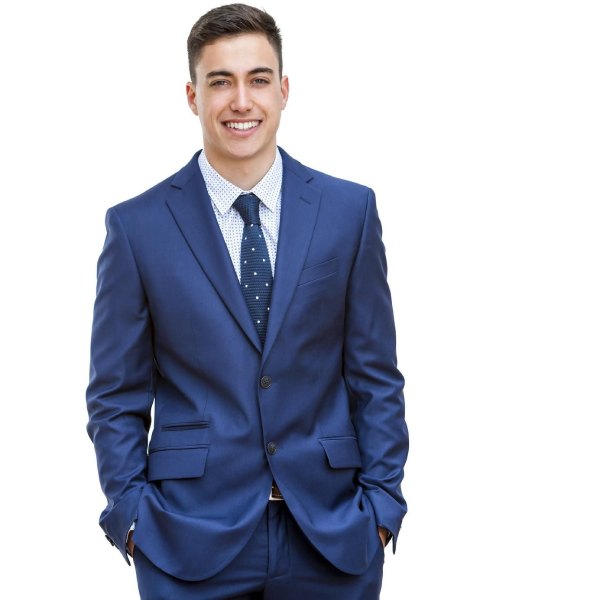Corporate-Uniforms-5