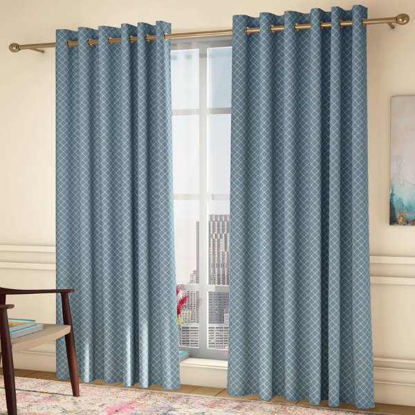 Curtains-1
