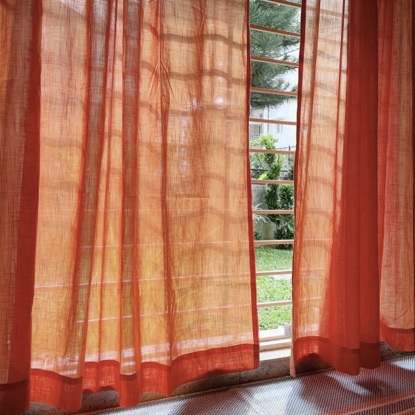 Curtains-2