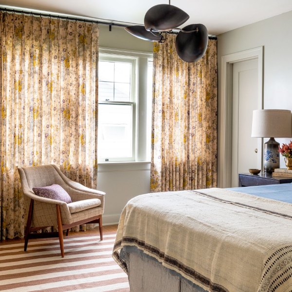 Curtains-3