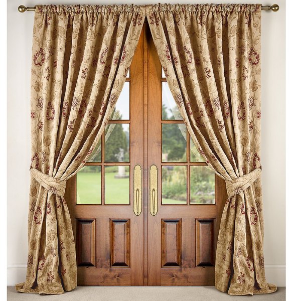 Curtains-4
