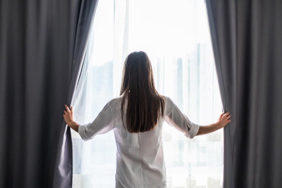 Curtains-5
