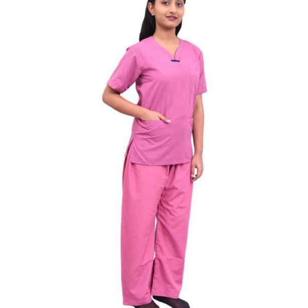 Hospitl-Uniform-1