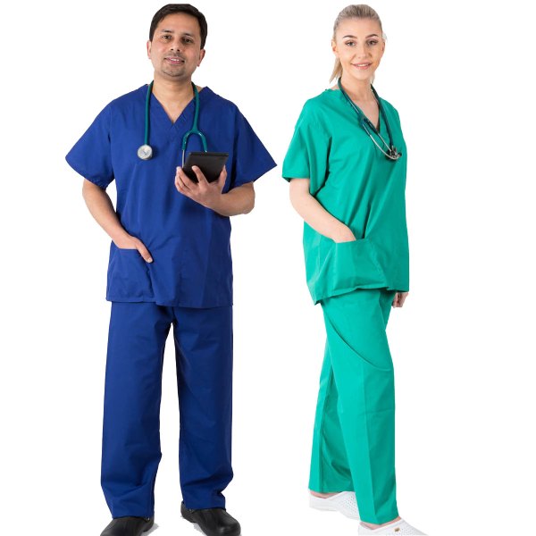 Hospitl-Uniform-2