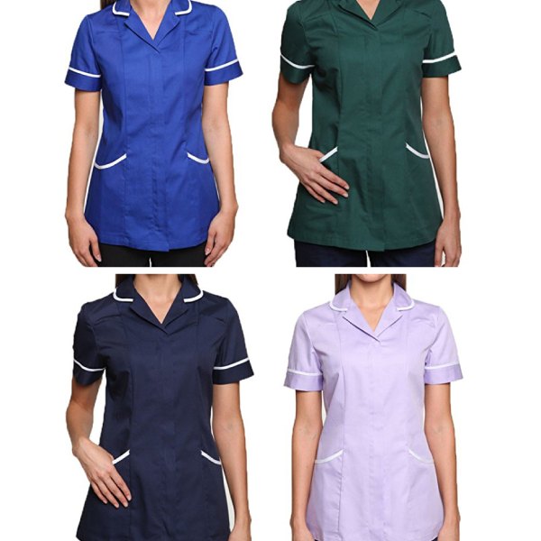 Hospitl-Uniform-3