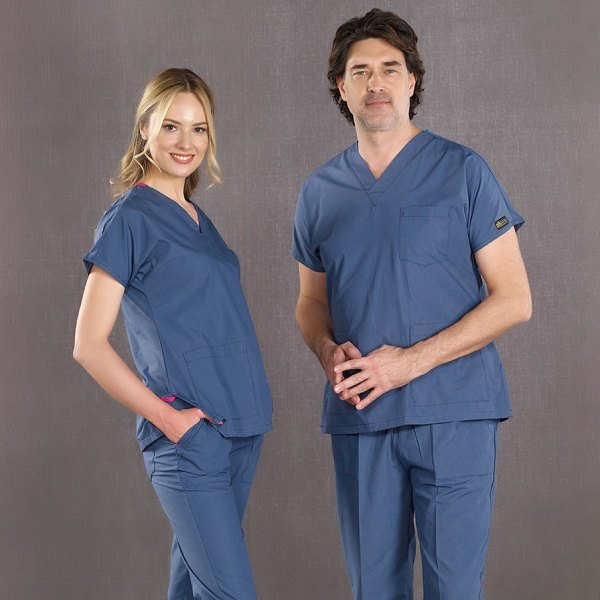Hospitl-Uniform-4