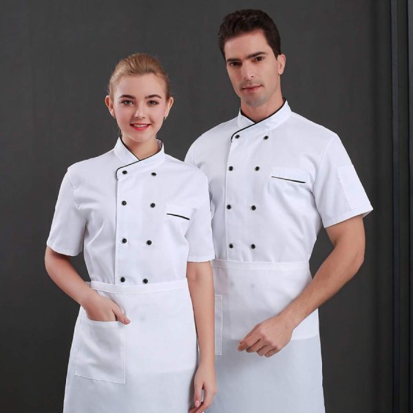 Hotel-uniform-1