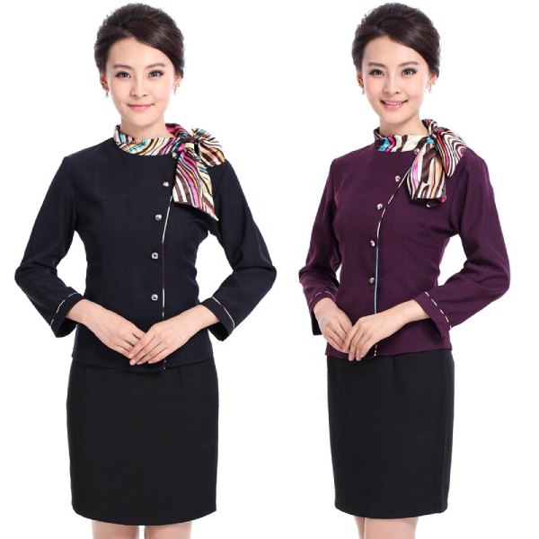 Hotel-uniform-2