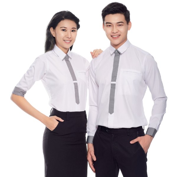 Hotel-uniform-4