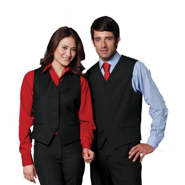 Hotel-uniform-5