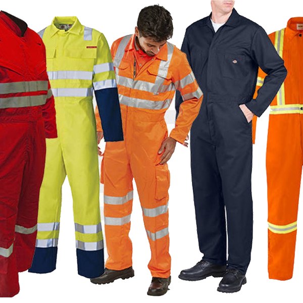 Industrial-Uniform-1
