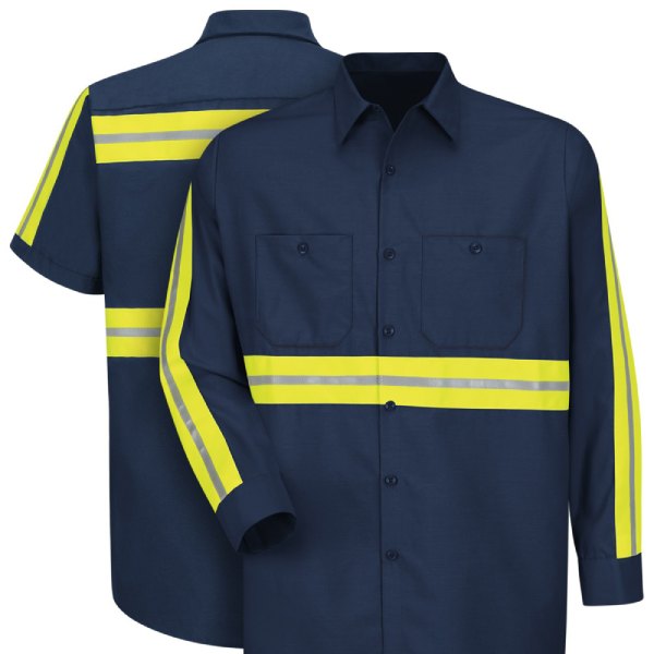 Industrial-Uniform-2