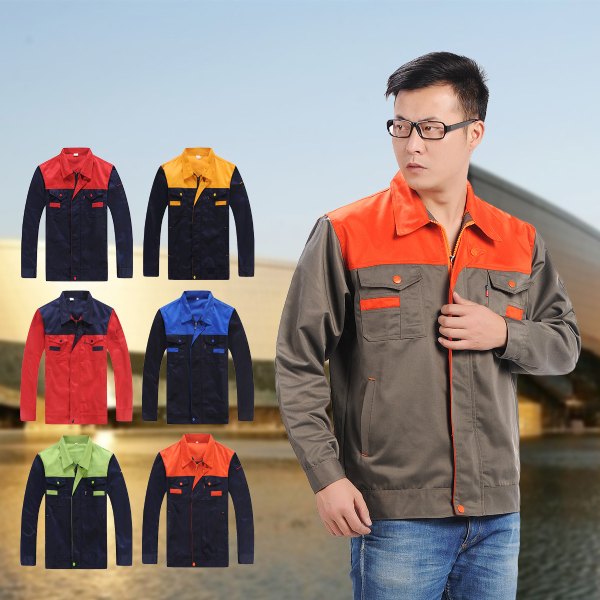 Industrial-Uniform-3