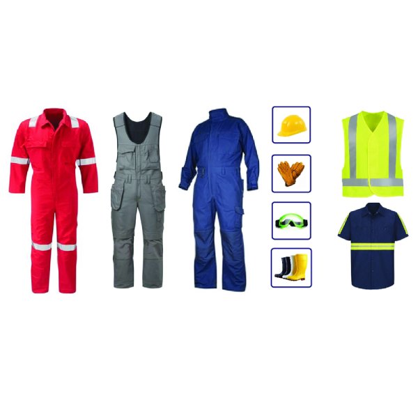 Industrial-Uniform-4