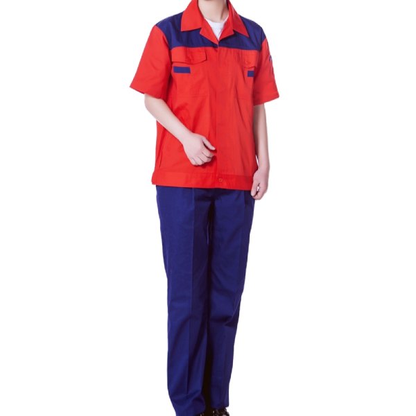 Industrial-Uniform-5