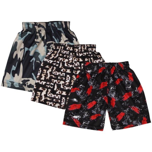 Kids-Shorts-pants-1