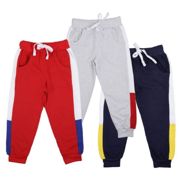 Kids-Shorts-pants-2