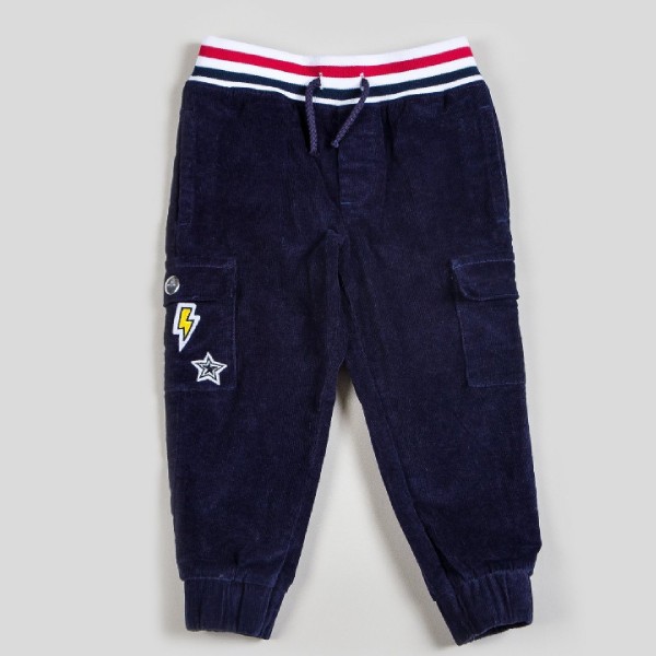 Kids-Shorts-pants-3