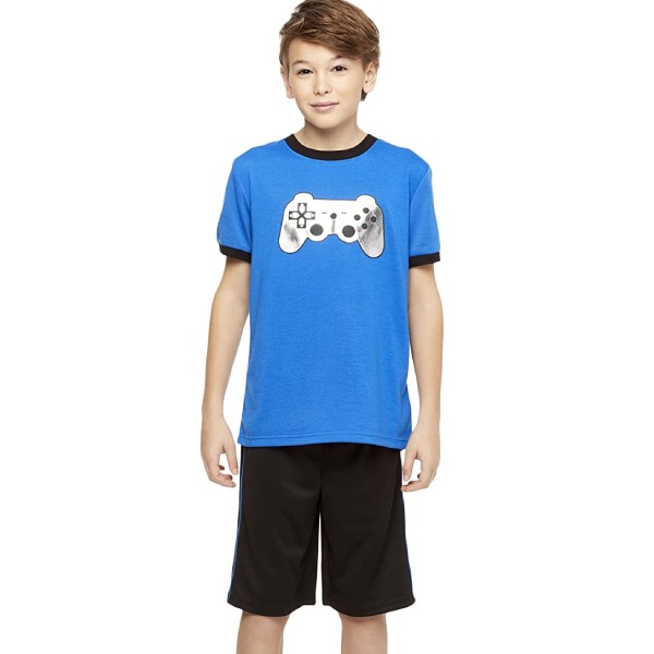 Kids-Shorts-pants-4
