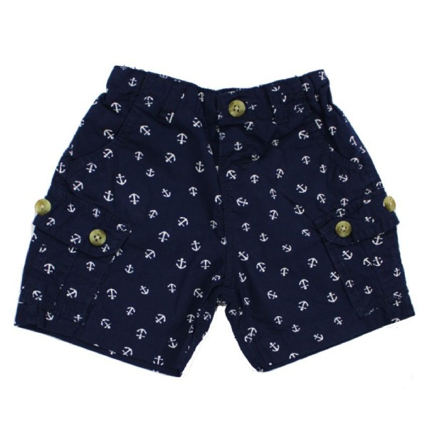 Kids-Shorts-pants-5