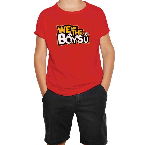 Kids-Tshirt-1