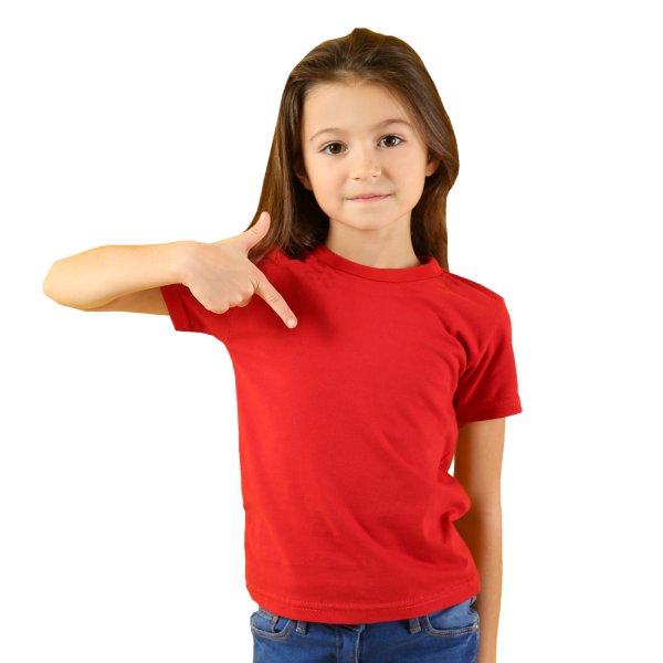 Kids-Tshirt-2