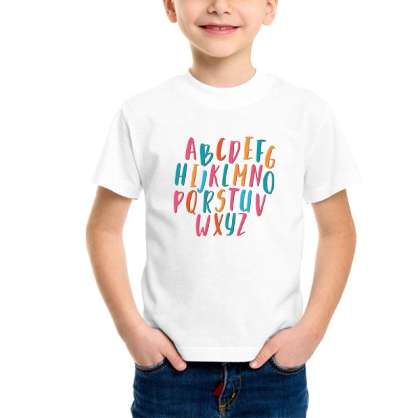 Kids-Tshirt-3