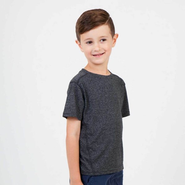 Kids-Tshirt-4
