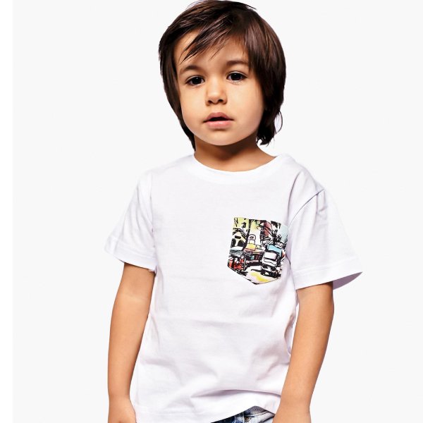 Kids-Tshirt-5