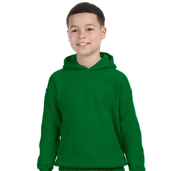 Kids-hoodies-1