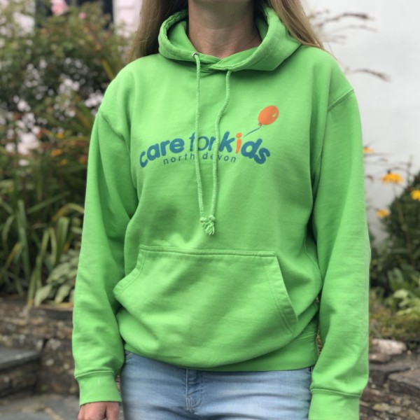 Kids-hoodies-2