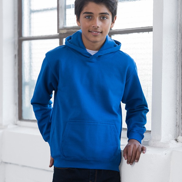 Kids-hoodies-3