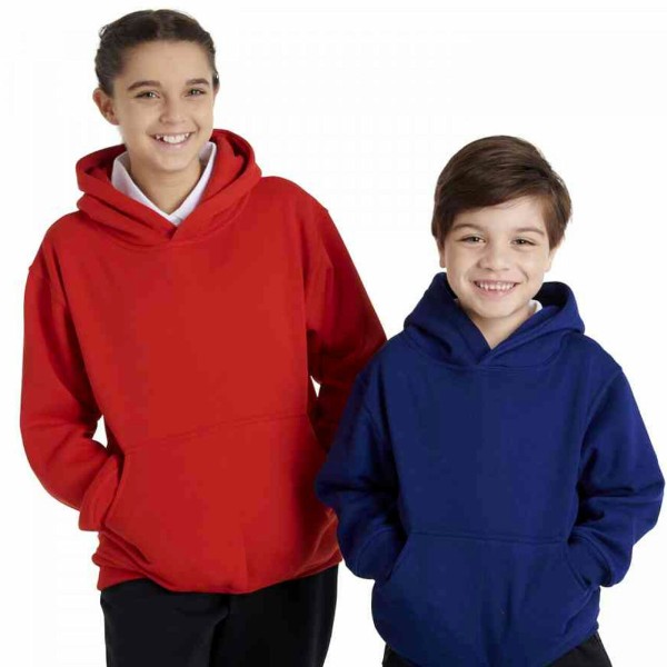 Kids-hoodies-4